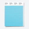 Pantone Polyester Swatch Card 13-4421 TSX Castaway