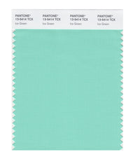 13-5414_IceGreen_medium.jpg?v=