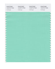 pantone
色見本
solid matte
solid uncoated
匿 BUY Pantone Cotton Swatch 13-3820 Lavender Fog