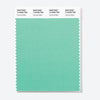 Pantone Polyester Swatch Card 13-6030 TSX Carnival Glass