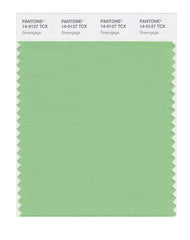 Pantone SMART Color Swatch Card 12-1207 TCX Pearl Blush - Columbia Omni  Studio