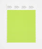 Pantone SMART Color Swatch 14-0442 TCX White Grape