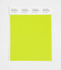 Pantone SMART Color Swatch 14-0443 TCX Kiwi Colada