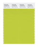 Pantone SMART Color Swatch 14-0445 TCX Bright Chartreuse