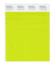 Pantone SMART Color Swatch 14-0446 TCX Tender Shoots