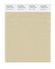 Pantone SMART Color Swatch 14-0615 TCX Green Haze