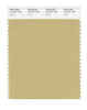 Pantone SMART Color Swatch 14-0721 TCX Hemp