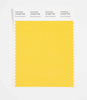 Pantone SMART Color Swatch 14-0757 TCX Misted Marigold