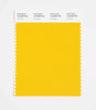 Pantone SMART Color Swatch 14-0758 TCX Hot Spot