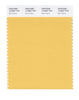 Pantone SMART Color Swatch 14-0847 TCX Buff Yellow