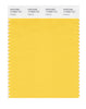 Pantone SMART Color Swatch 14-0850 TCX Daffodil