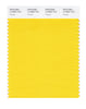 Pantone SMART Color Swatch 14-0852 TCX Freesia