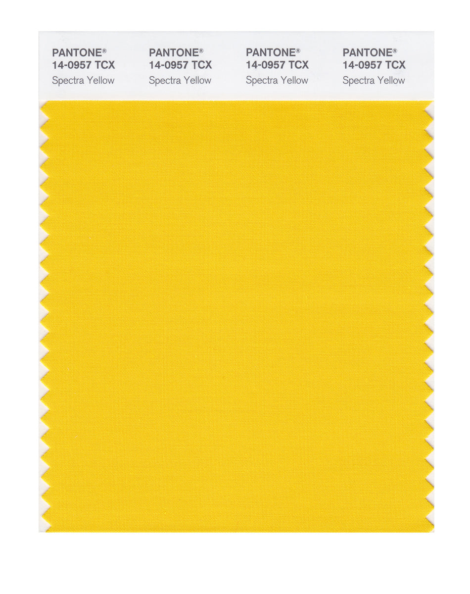 14-0957_SpectraYellow.jpg?v= 