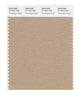 Pantone SMART Color Swatch 14-1012 TCX Champagne Beige