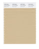 Pantone SMART Color Swatch 14-1116 TCX Almond Buff