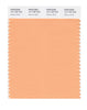 Pantone SMART Color Swatch 14-1135 TCX Salmon Buff