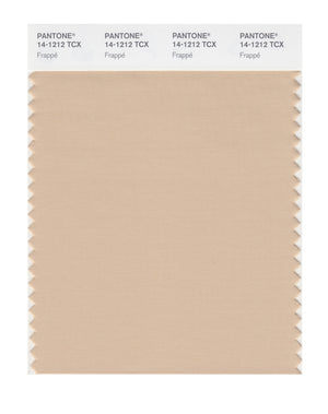 PANTONE 14-1310 TPG Cameo Rose Replacement Page (Fashion, Home & Interiors)  – Design Info