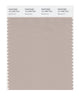 Pantone SMART Color Swatch 14-1305 TCX Mushroom