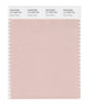 Pantone SMART Color Swatch 14-1309 TCX Peach Whip