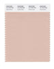 Pantone SMART Color Swatch 14-1310 TCX Cameo Rose