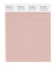 Pantone SMART Color Swatch 14-1311 TCX Evening Sand