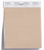 Pantone SMART Color Swatch 14-1315 TCX Hazelnut