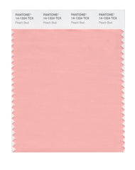 Peach USED Retrospec Chatham 24