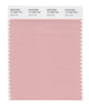 Pantone SMART Color Swatch 14-1508 TCX Silver Pink