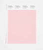 Pantone SMART Color Swatch 14-1904 TCX Pink Dolphin