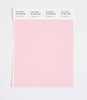 Pantone SMART Color Swatch 14-1910 TCX Tickled Pink