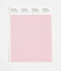 Pantone SMART Color Swatch 14-2304 TCX Bleached Mauve