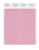 Pantone SMART Color Swatch 14-2307 TCX Cameo Pink