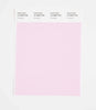 Pantone SMART Color Swatch 14-3205 TCX Pirouette