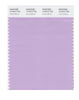 Pantone SMART Color Swatch 14-3612 TCX Orchid Bloom