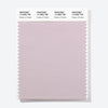 Pantone Polyester Swatch Card 14-3902 TSX Dream of Cotton