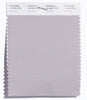 Pantone SMART Color Swatch 14-3906 TCX Raindrops