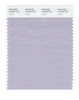 Pantone SMART Color Swatch 14-3907 TCX Thistle