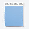 Pantone Polyester Swatch Card 14-3921 TSX Lacecap Hydrangea