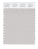 Pantone SMART Color Swatch 14-4002 TCX Wind Chime