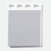 Pantone Polyester Swatch Card 14-4003 TSX Staple