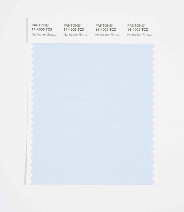 Powder Blue Pms Powder Blue Pantone