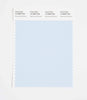 Pantone SMART Color Swatch 14-4005 TCX Nantucket Breeze