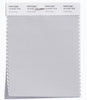 Pantone SMART Color Swatch 14-4107 TCX Quiet Gray