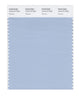 Pantone SMART Color Swatch 14-4112 TCX Skyway