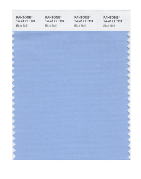 Pantone 14