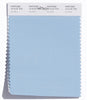 Pantone SMART Color Swatch 14-4122 TCX Airy Blue