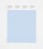 Pantone SMART Color Swatch 14-4123 TCX Clear Sky