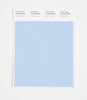 Pantone SMART Color Swatch 14-4124 TCX Dutch Canal