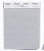 Pantone SMART Color Swatch 14-4202 TCX Harbor Mist