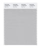 Pantone SMART Color Swatch 14-4203 TCX Vapor Blue